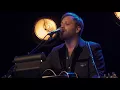 Dan Auerbach – Never In My Wildest Dreams [Live From Music Hall Of Williamsburg]