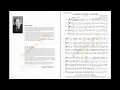 Academic Festival Overture, Opus 80 by Brahms/arr. by Robert D. McCashin (Orch) - Score & Sound