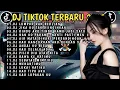 Download Lagu DJ TIKTOK TERBARU 2025 | DJ LUMPUR DAN BERLIAN 🎵 DJ JIKA KU TAK DIINGINKAN