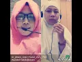 Siti hanifah WULIDAL HABIB