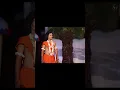 Download Lagu yahi Raat antim yahi rat bhari/#sriram #ram #shorts #short #shortsfeed