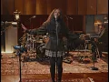 Lagu Amaria - Endlessly (Live)