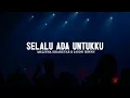 Download Lagu Selalu Ada Untukku - Melitha Sidabutar \u0026 Jason Irwan (Lirik) || Lagu Rohani Paling Menyentuh Hati