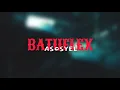 BATUFLEX - ASOSYEL (KÜFÜRSÜZ)