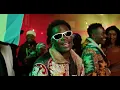 Download Lagu Limbofest - MY TYPE X Gody Tennor X Spoiler 4t3 X Fidel Rayd (Official Music Video)