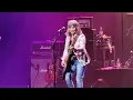 Download Lagu Stumblin' In. Suzi Quatro. Melbourne. 26.1.2025 Rockin On.
