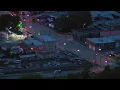 Explosion reported at post office worker injured in East Chicago