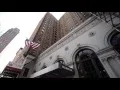 1701 Locust Street 1515 Philadelphia PA 19103