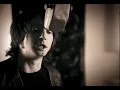 Fastball - Out Of My Head (Official Video) (adjusted audio)