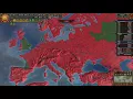 Infinite-Japan Monarch Point Conversion Exploit - EU4