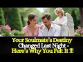 Download Lagu 11:11💌Angels says Their Destiny Changed Overnight — Here’s Why! | Angel Message Today
