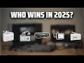 The Top 5 Best Cassette to MP3 Converter in 2025 - Must Watch Before Buying