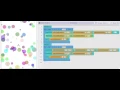 CrisR For Loop Random Numbers