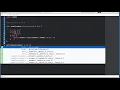 Implementing Power Function Using Recursion