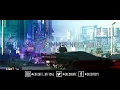 Execute - Zocken und leben (Prod. by Hollywoodlegened)