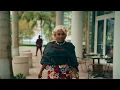 EKIP - I Don't Like You