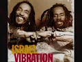 'Why Worry' by Israel Vibration