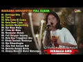 Download Lagu MAULANA ARDIANSYAH \