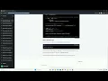 Remove non Unicode characters from xml database with Python