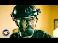 S W A T Takes Down a Suspect in Luca s Shooting S W A T Season 7 Episode 7 Now Playing