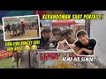 Download Lagu KERANDOMAN SAAT PENTAS VERSI ANAK SROTOP !!