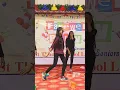 Lagu Tura Nai Jane re cg song Dance school girls #dance #viralshort #shorts #trending