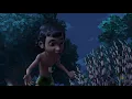 Download Lagu Jungle Book Hindi Season 1 Episode 20 Snake Bite