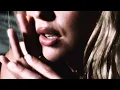 French Kiss - LAUREL