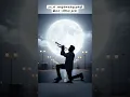 Download Lagu பாடல் : வாழ்க்கைக்கு நன்றி இசை : லியோ தாஸ்  #tamil #music #tamilsong #tamilmusic #shorts #short