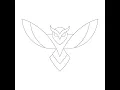Pokemon Color Fun