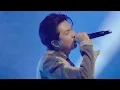 Download Lagu RM of BTS   All Day live in Seoul   Trim