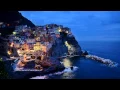 Download Lagu Pokki DJ - Made In Italy [Electronic, Dance, House]