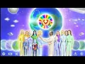 Download Lagu Novo.. Decreto Pleiadiano