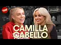 Camila Cabello Break Up Sex Full Episode