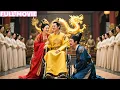 Download Lagu Married 4 Years, He Killed Her Family for His Lover — She Returned, Wed a Prince, and Rose to Power！