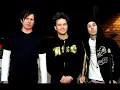 Blink 182 - Always (BBC RADIO 1)