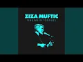 Download Lagu Ergen dedo (vocal trio) (feat. Amananule)