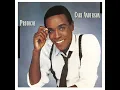 Download Lagu Carl Anderson  - Let's Talk