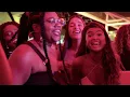 Tiee - Que situação/Melhor Amiga da Minha Namorada/Derê/Beijo Doce/Preciso Viver/Me Faz Feliz