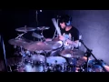 Download Lagu JKT48 - RIVER Drum Cover By Erik Heriyanto