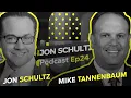 Mike Tannenbaum All It Takes is One Yes