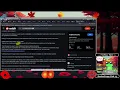 HackerFrogs x BGH - Python Basics