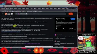 HackerFrogs x BGH - Python Basics