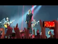Океан Ельзи – Без бою, live @ Columbiahalle