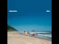 Dentro Dessa Noite - Tuyo