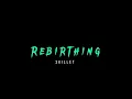 Download Lagu S K I L L E T - REBIRTHING ( SLOWED + REVERB) #music #rock #skillet