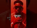 Download Lagu Tam Sir - Coup du marteau feat. Team Paiya, Ste milano, Renard Barakissa, Tazeboy, PSK  #Paroles