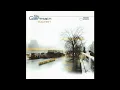 St  Germain - Land Of...