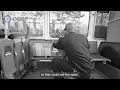 Getting Around on Pace - Chapter 8
