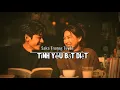 Lagu Tình Yêu Bất Diệt - Saka Trương Tuyền (cover - Âm nhạc_A.I)